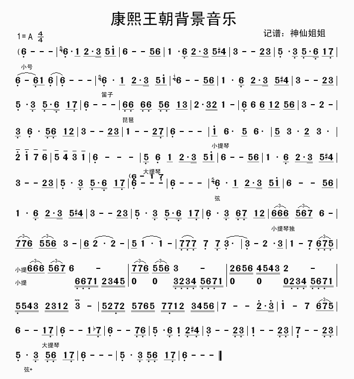 (ָ)1