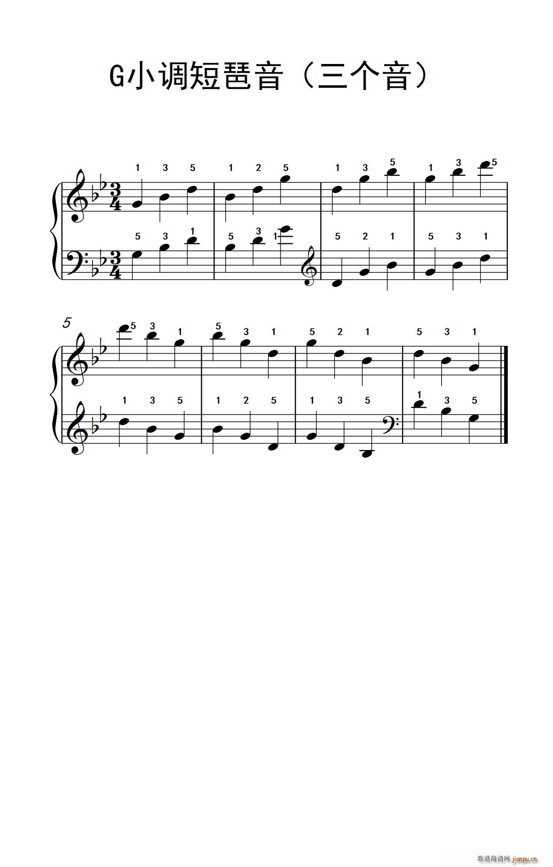 GС  ϰ()1