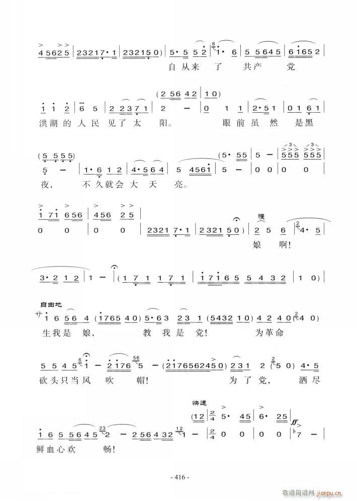   ѡ6(ʮּ)9