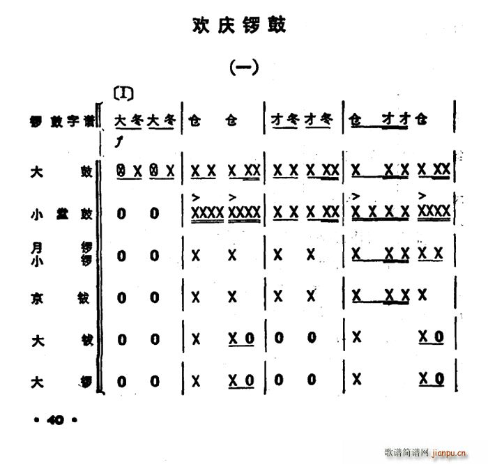   һ(ָ)1
