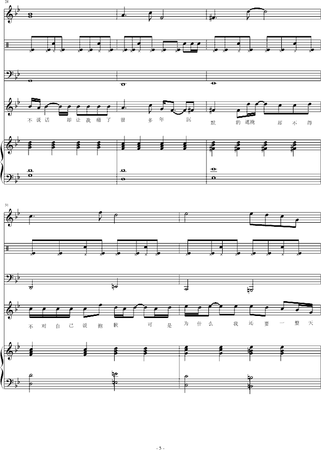 ļ()5