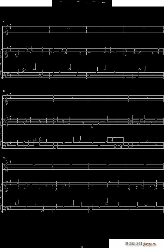 ʹ 2()6