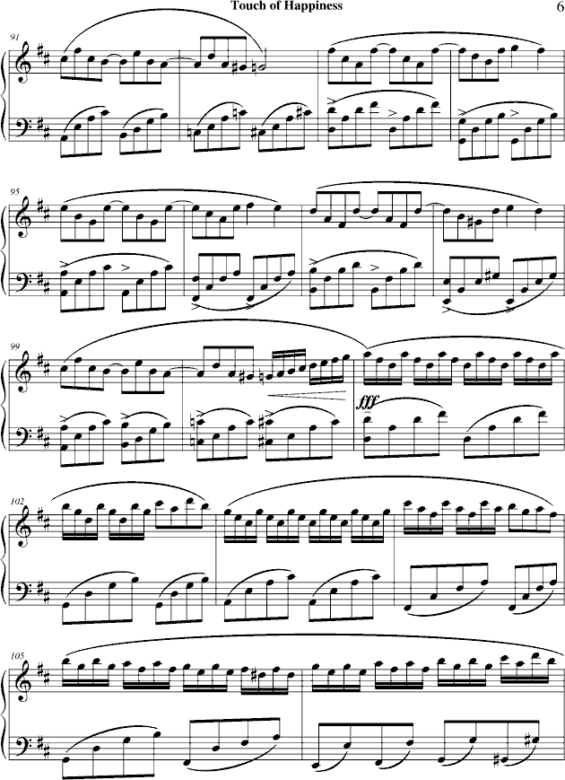 ҵĿ޿ȡ()6