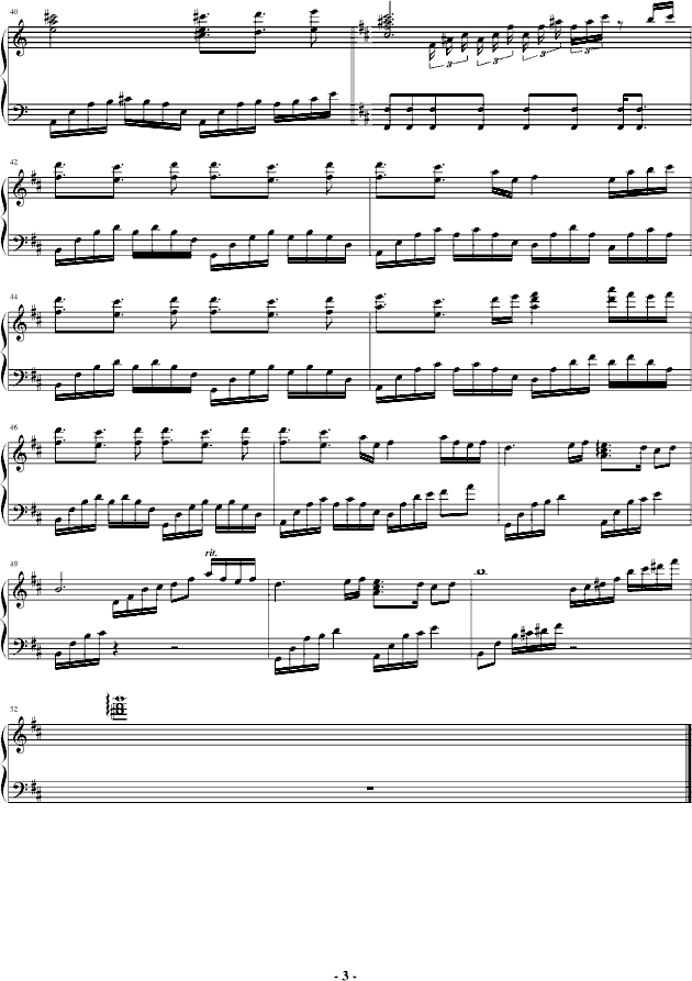 İ()3