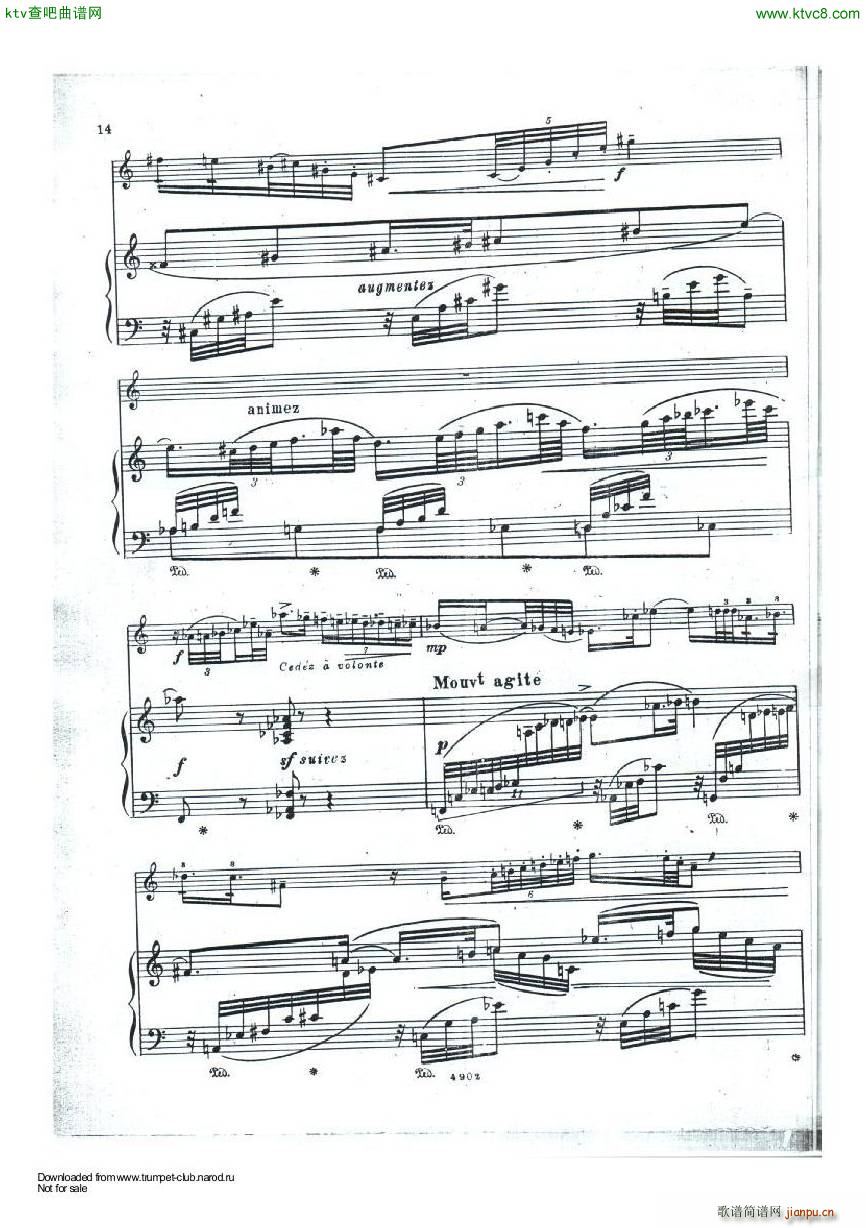 Enescu Legende tpt pno faulty()6