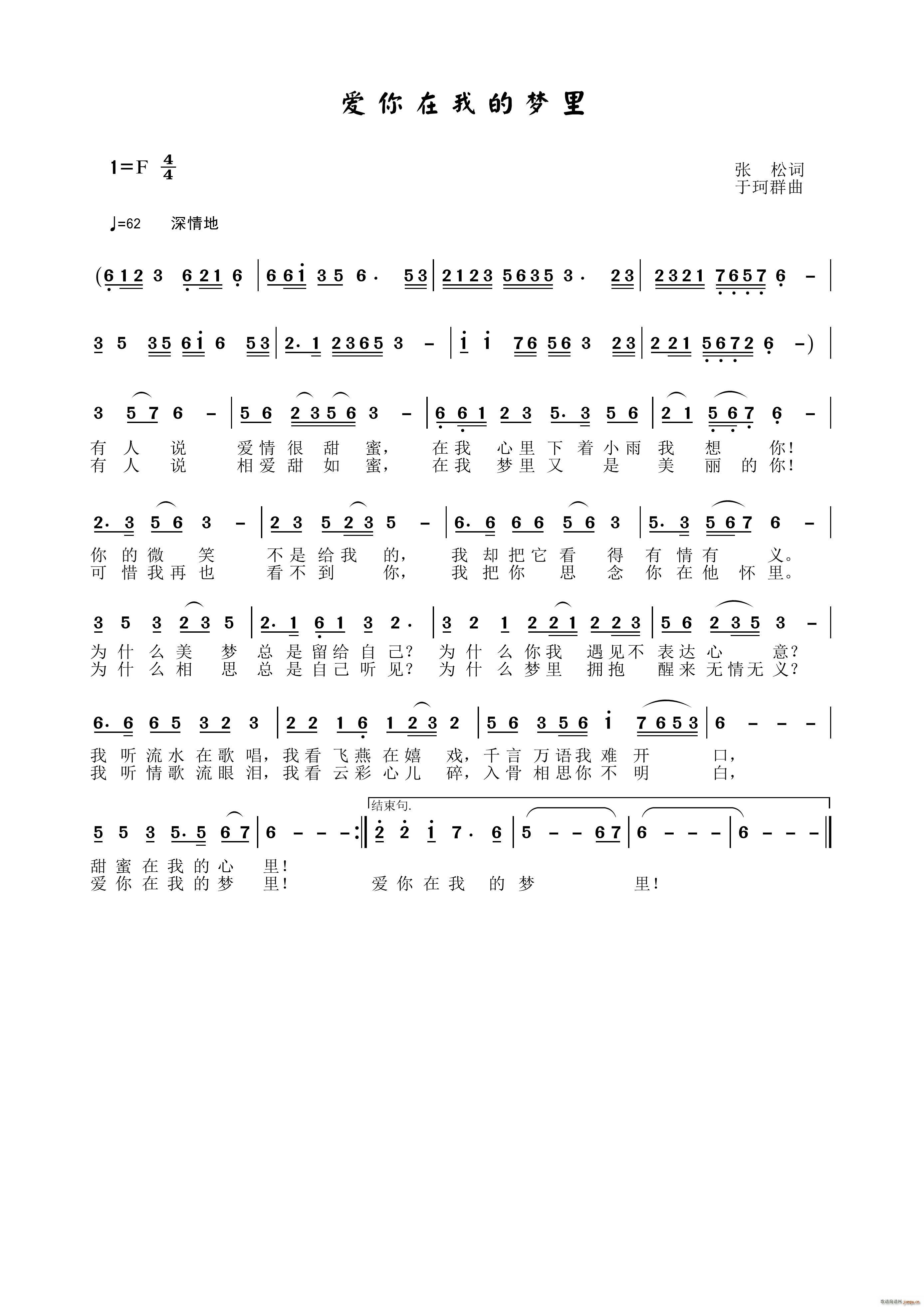 ҵ(ָ)1