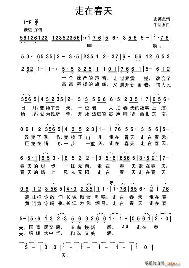 ڴ(ָ)1