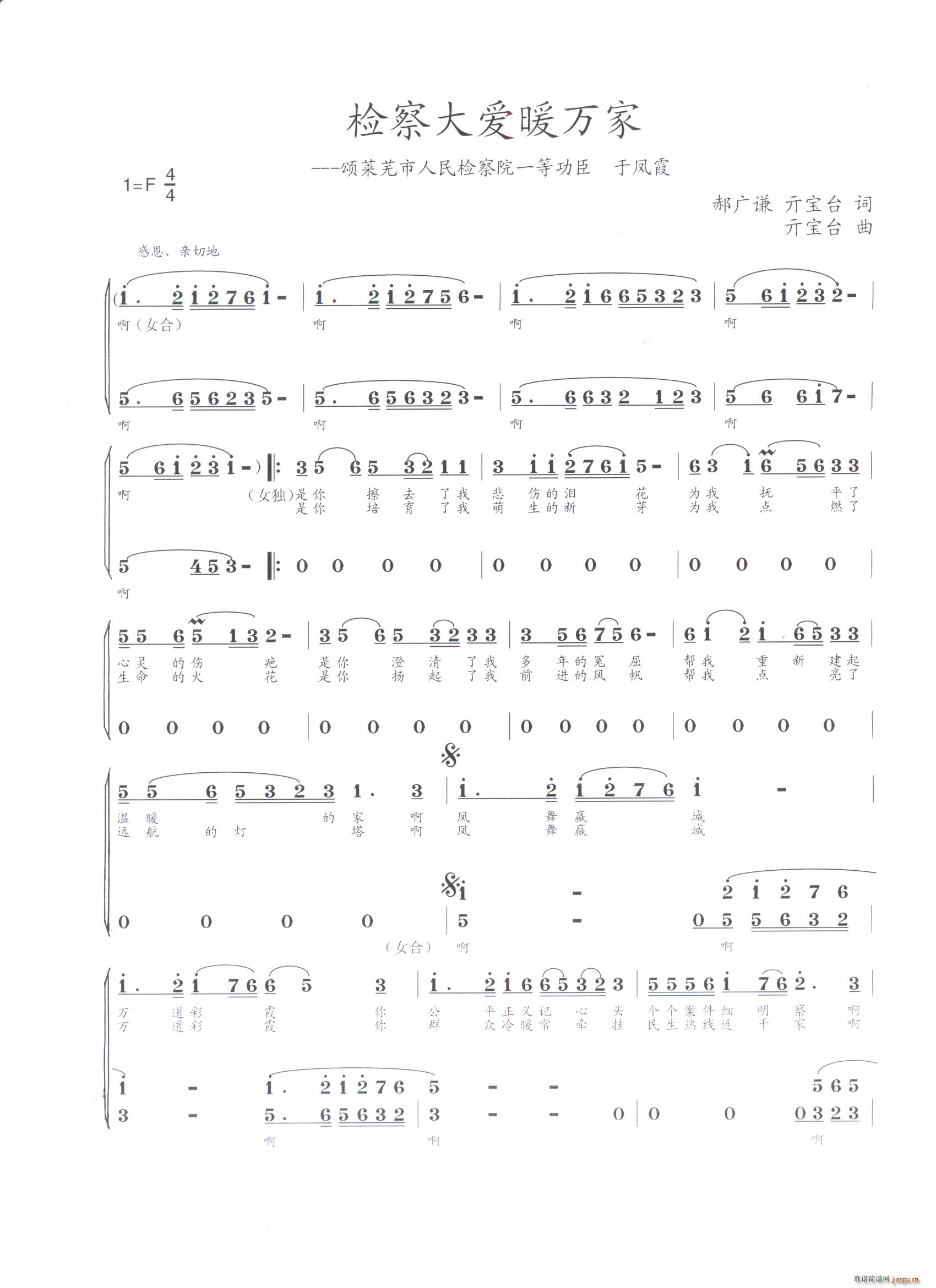 ů(ָ)1