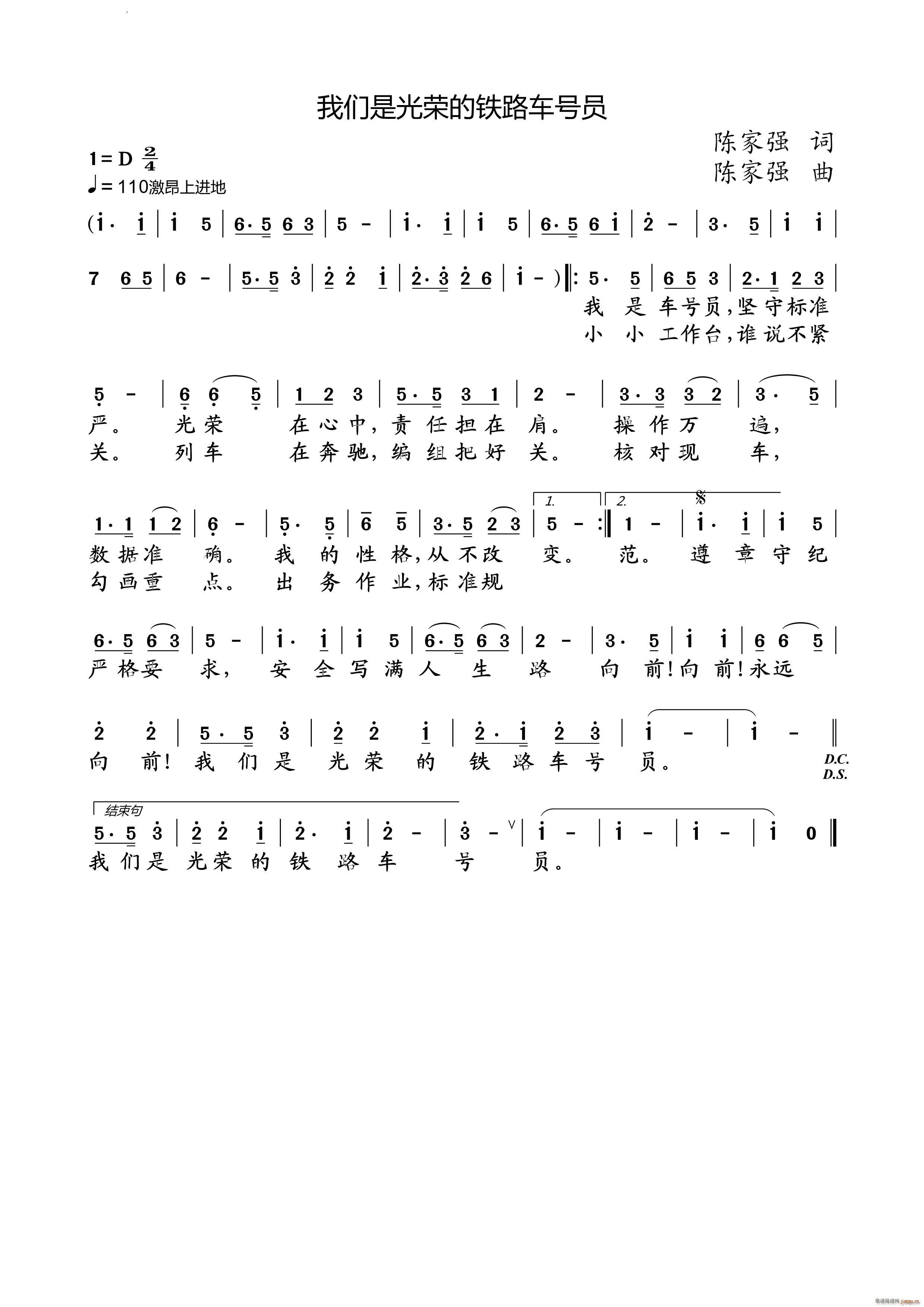 ǹٵ·Ա(ʮּ)1