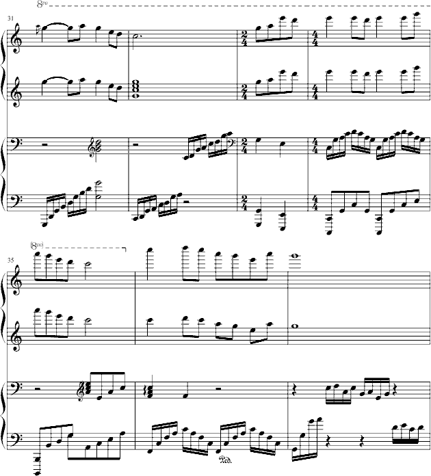 ɰ()5