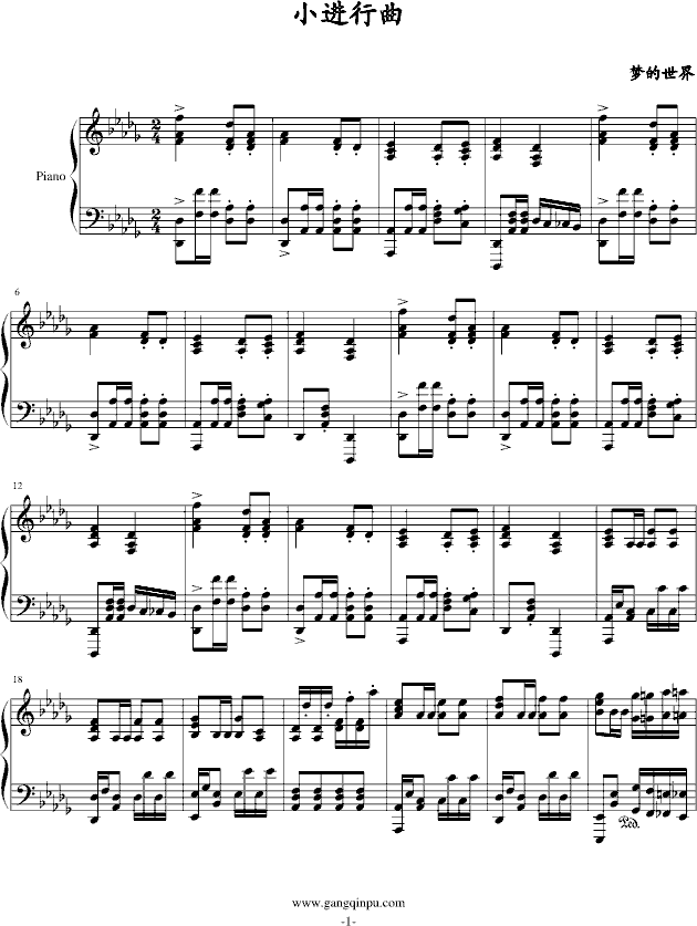 С()1