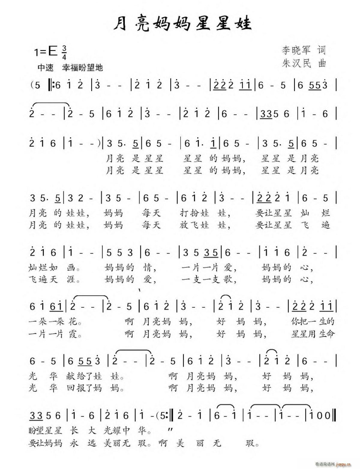 (ָ)1