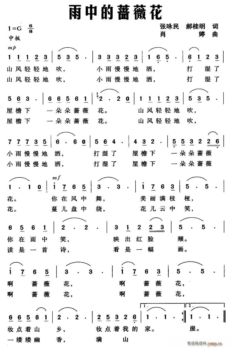 еǾޱ(ָ)1