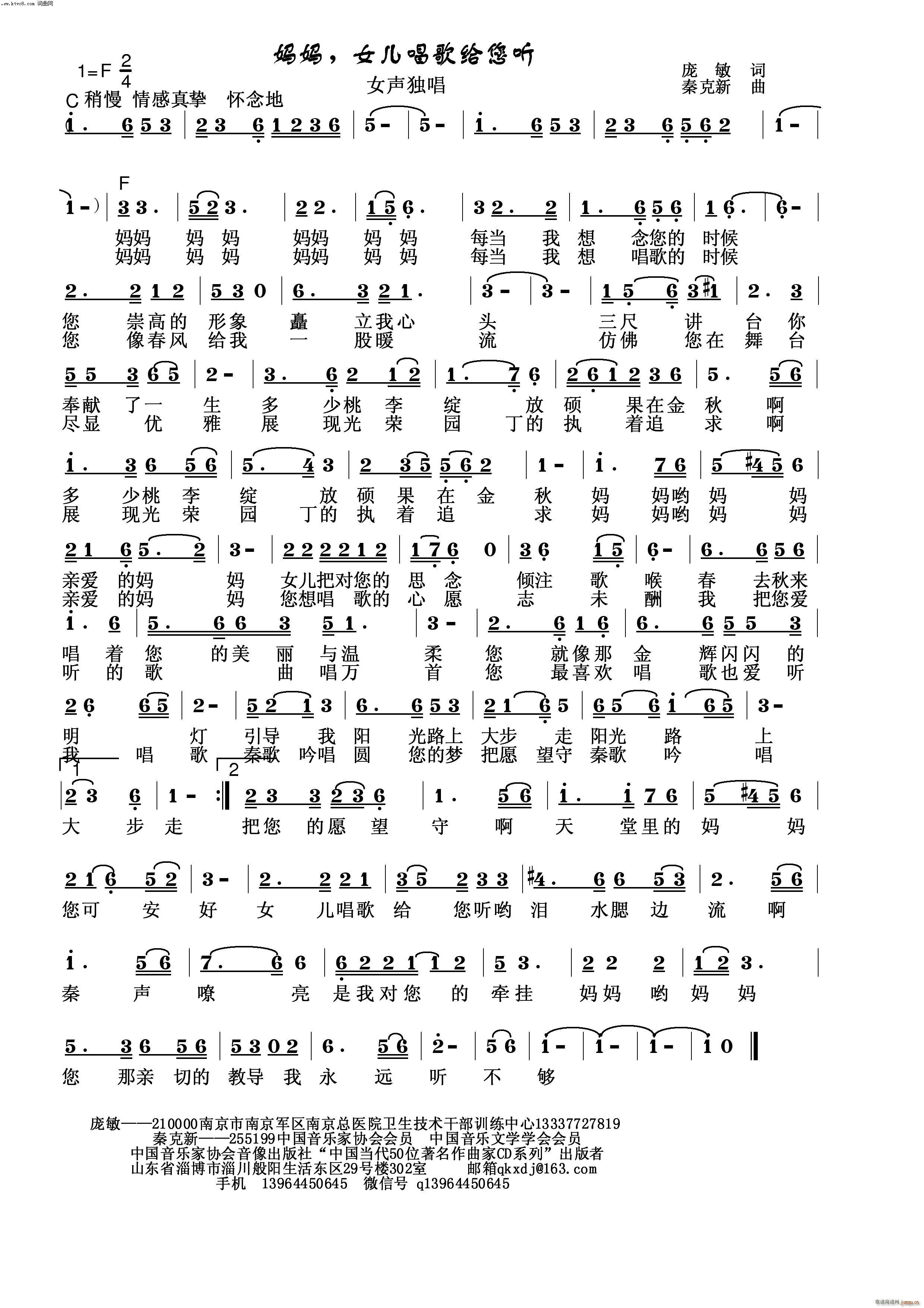  Ů(ʮּ)1