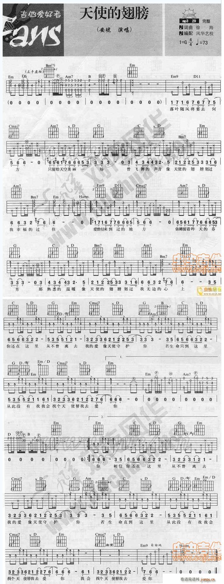 ʹĳ()1