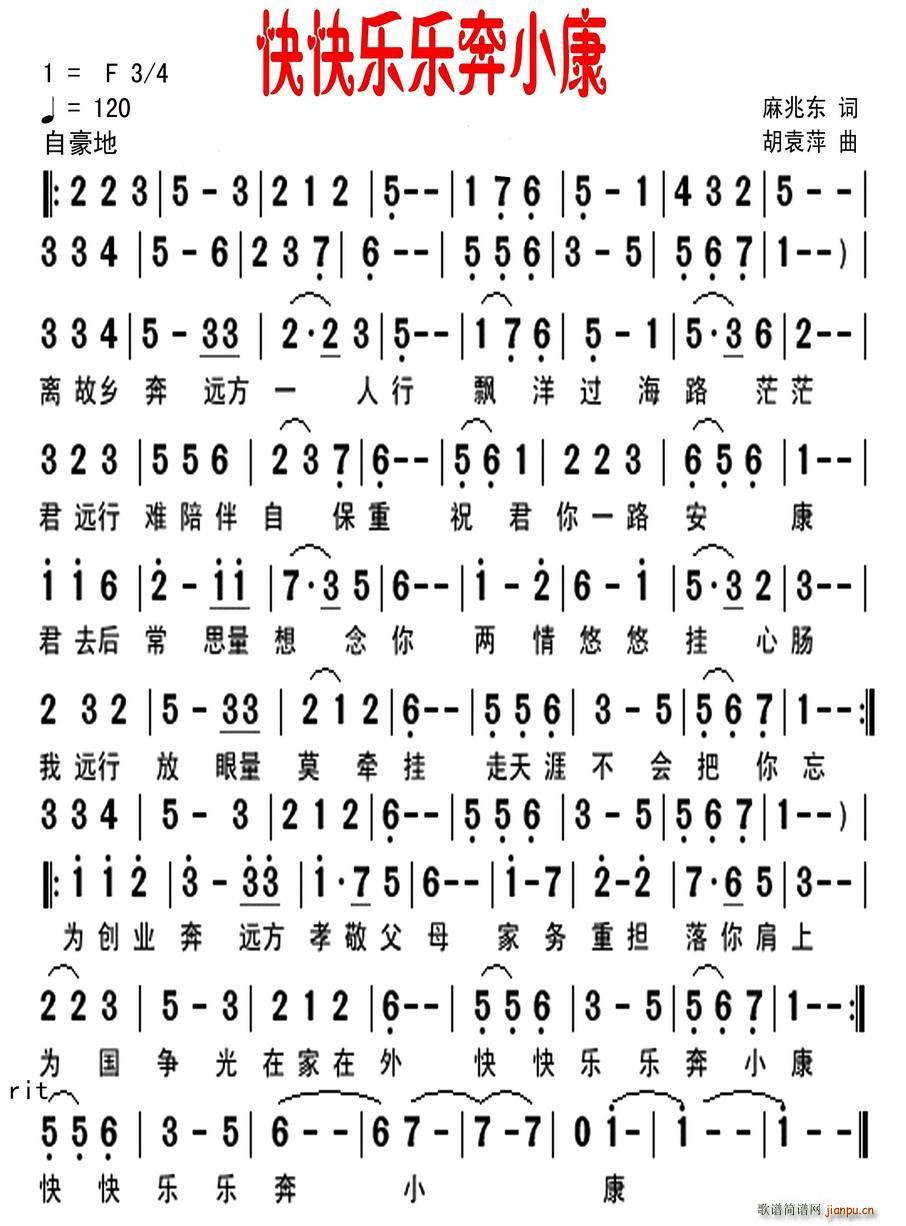 ֱС(ָ)1