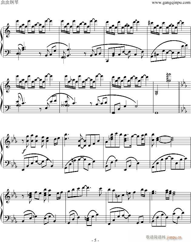 ɫӛ()5