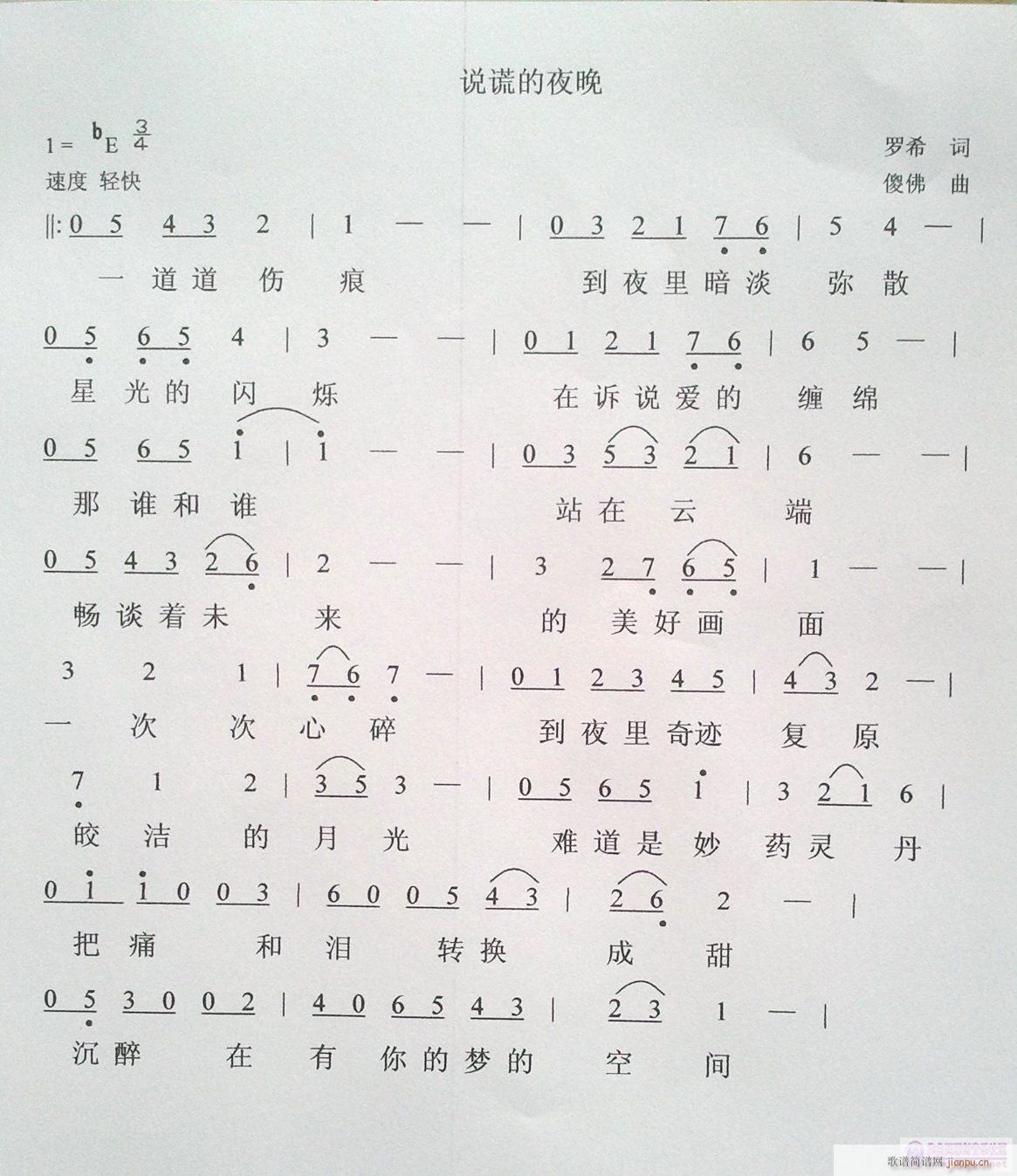 ˵ѵҹ(ָ)1