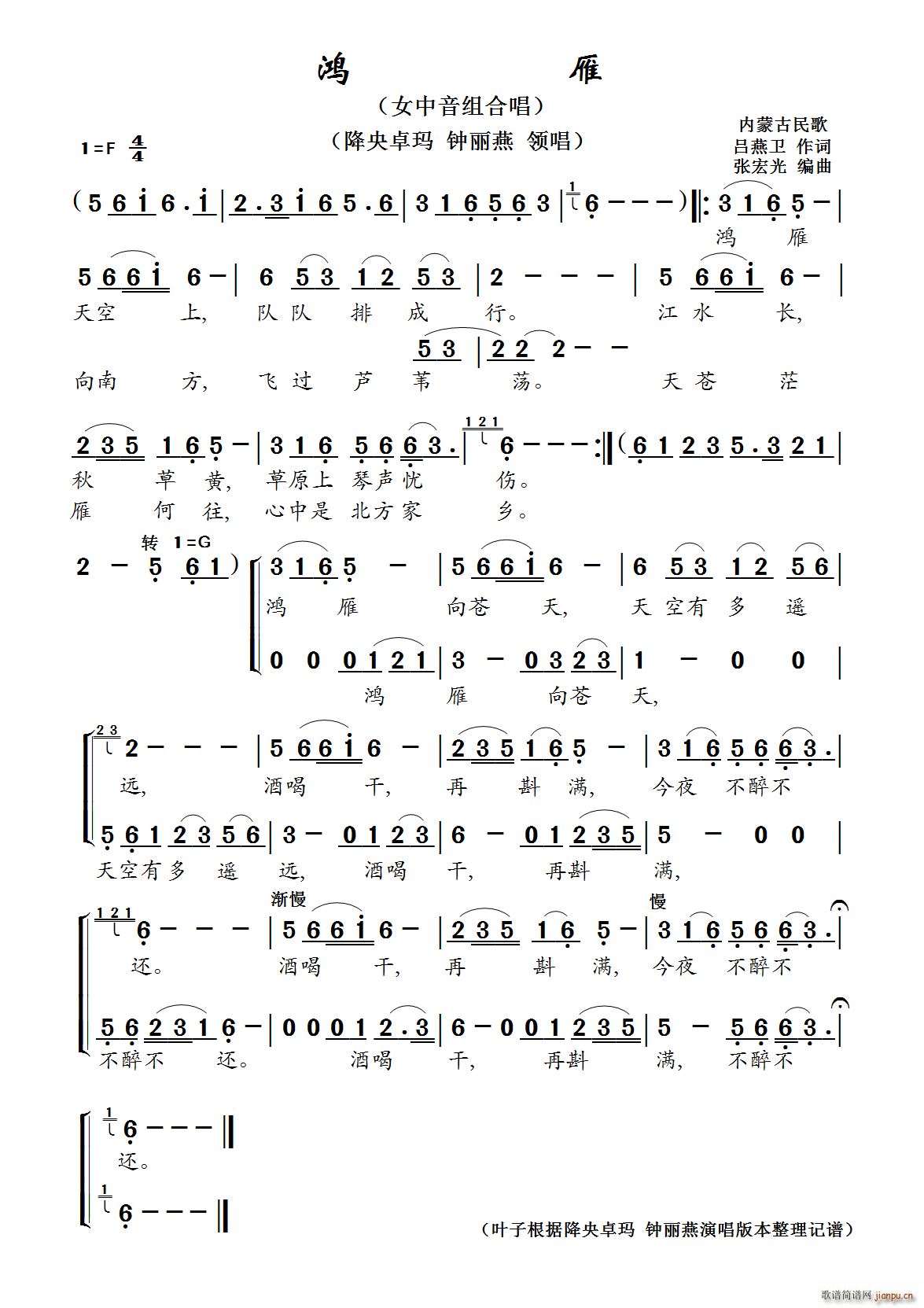  Ůϳ(ϳ)1