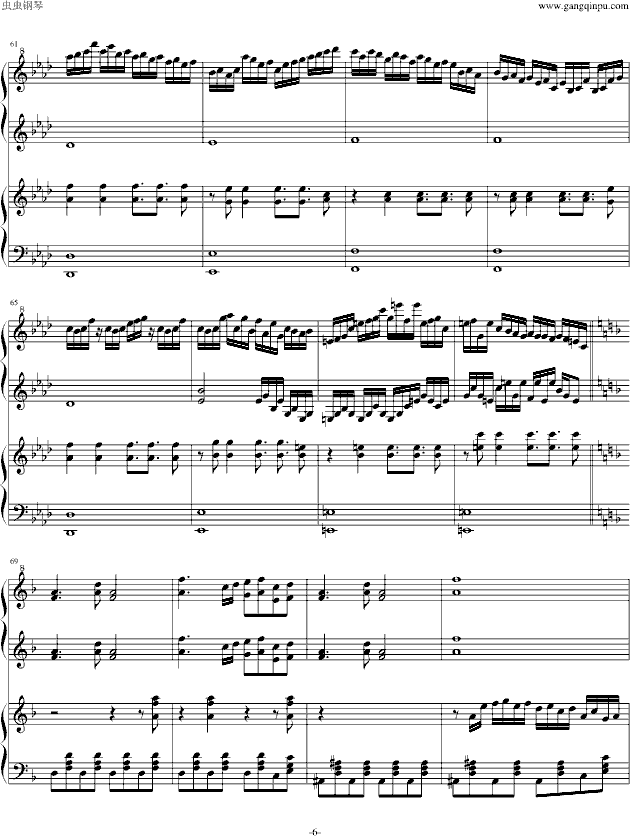 |PROJECTŮ()6