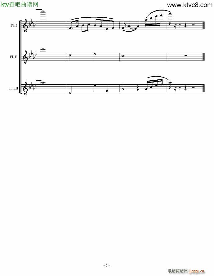 ѩ()5