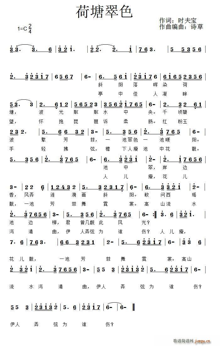 ɫ(ָ)1