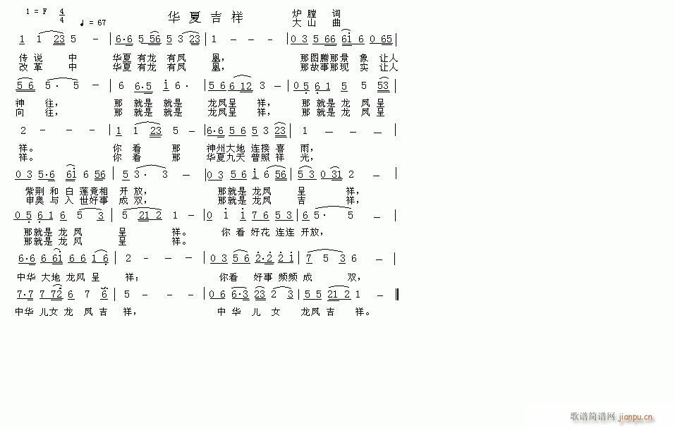 ļ(ָ)1