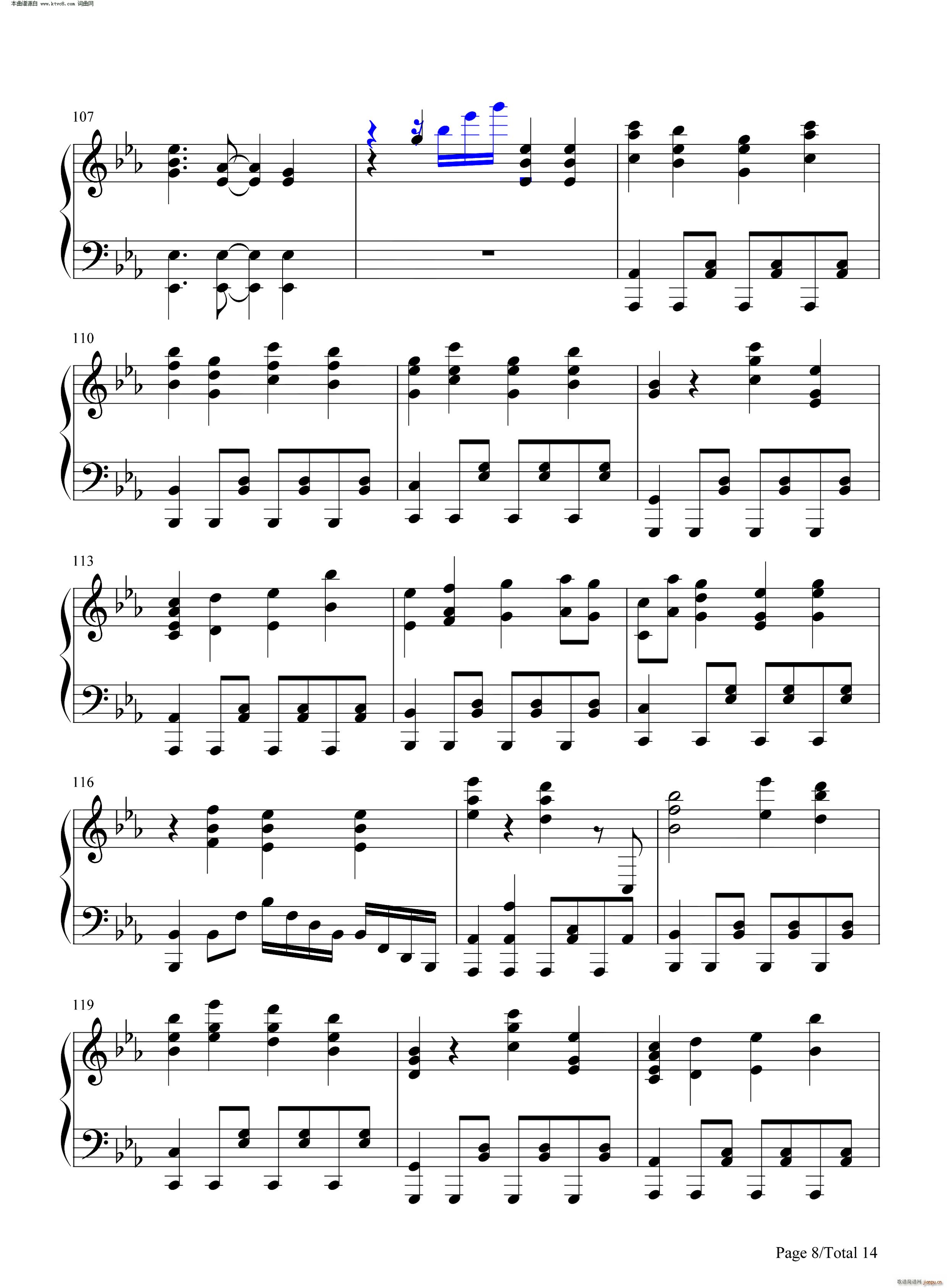 One Day Sky(������)8