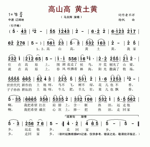 ɽ߻(ָ)1