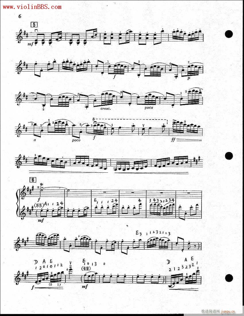 ɽףӢ̨1-6-С(С)5