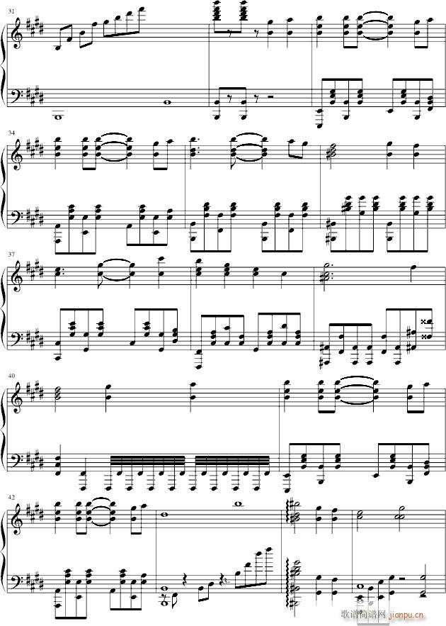 ƮƮʱ()3