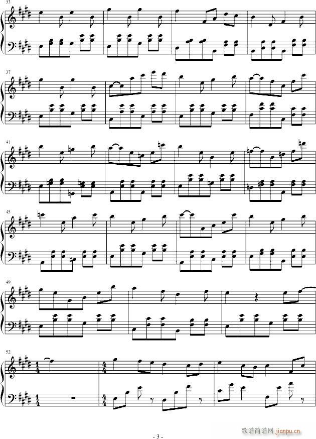 Ļ()3