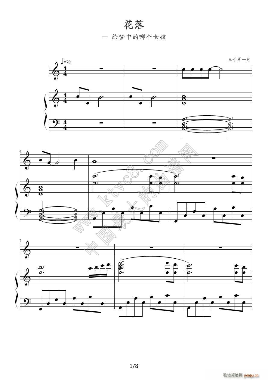  ٰ()1
