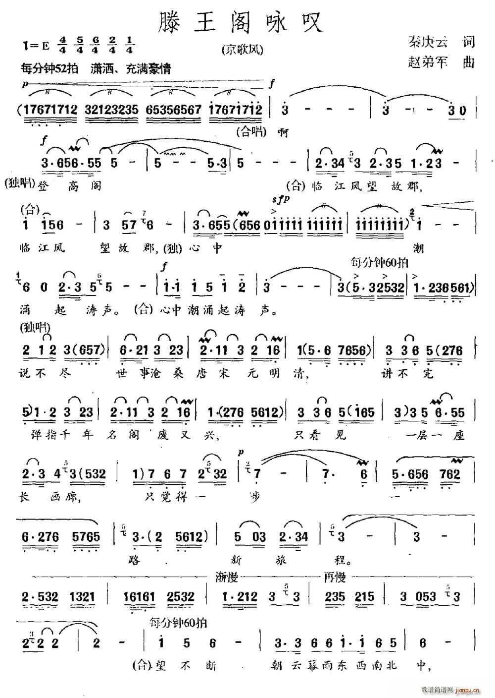 ӽ̾ (ָ)1