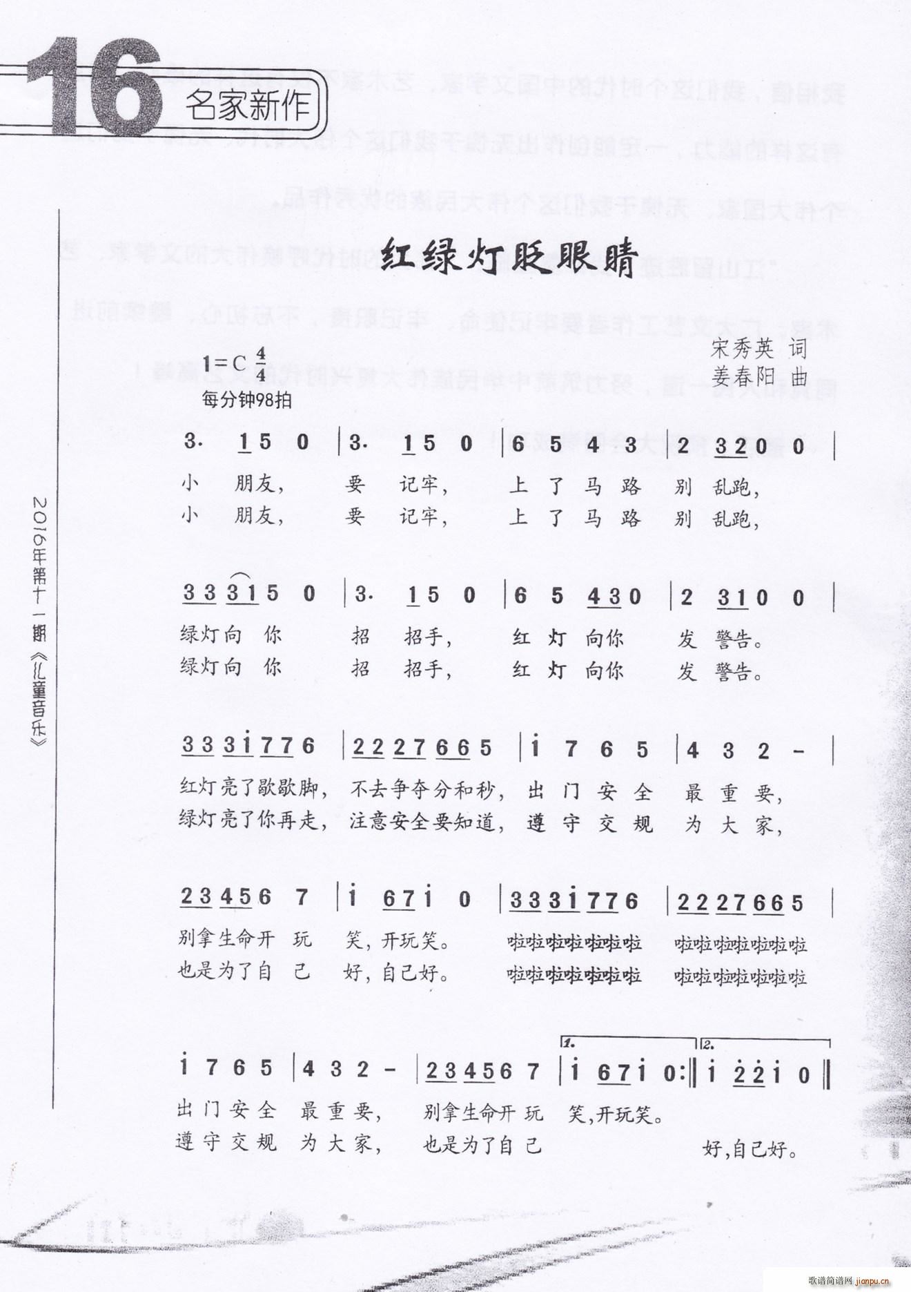 ̵գ۾(ָ)1
