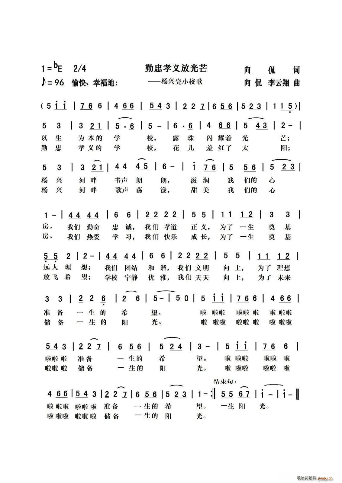 ТŹâ(ָ)1