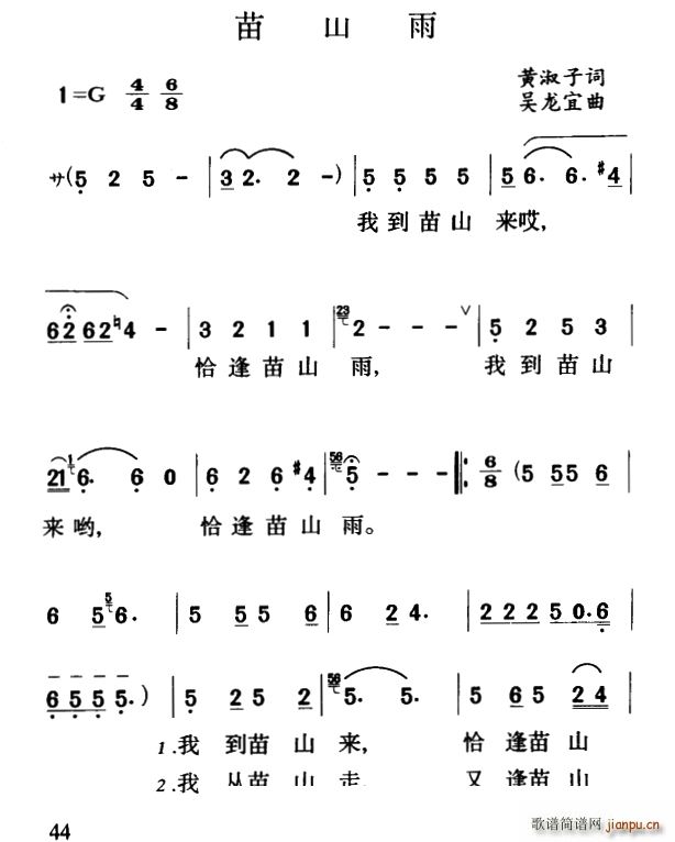 ɽ(ָ)1