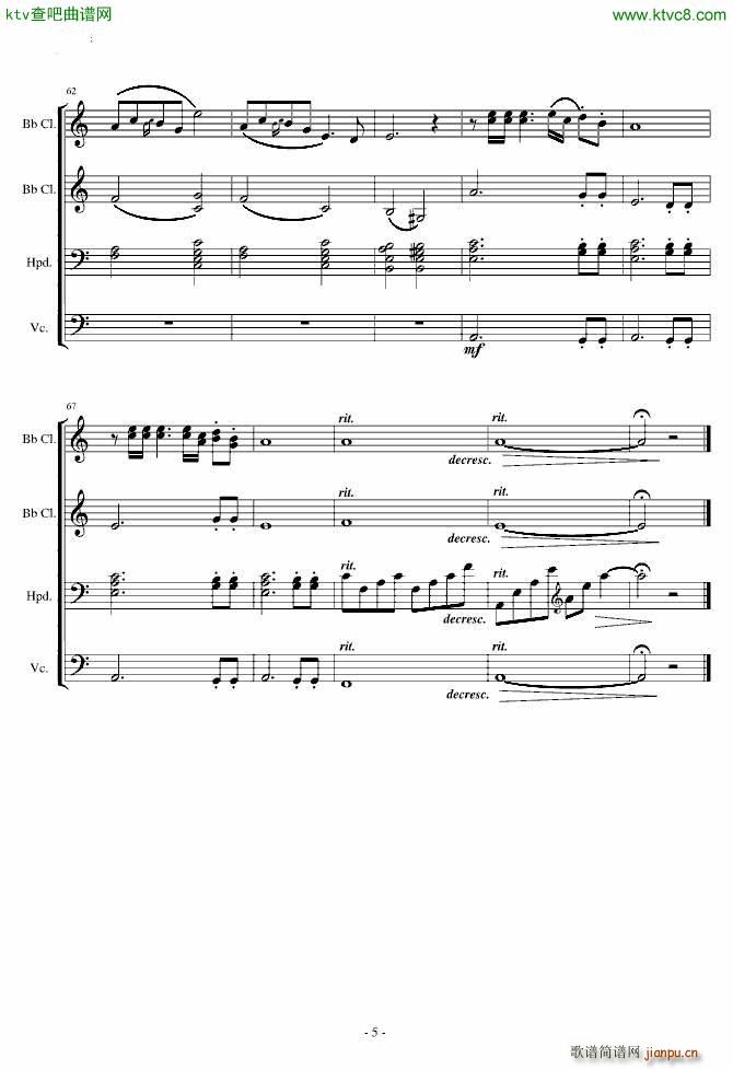 ﴫ˵()5