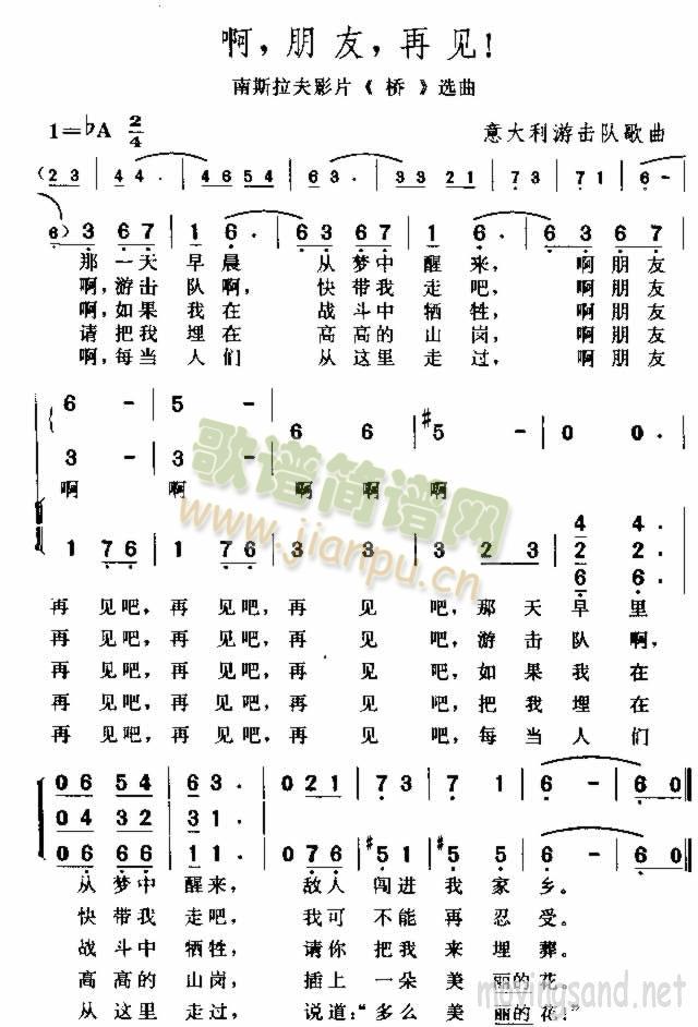 ѣټ!(ָ)1