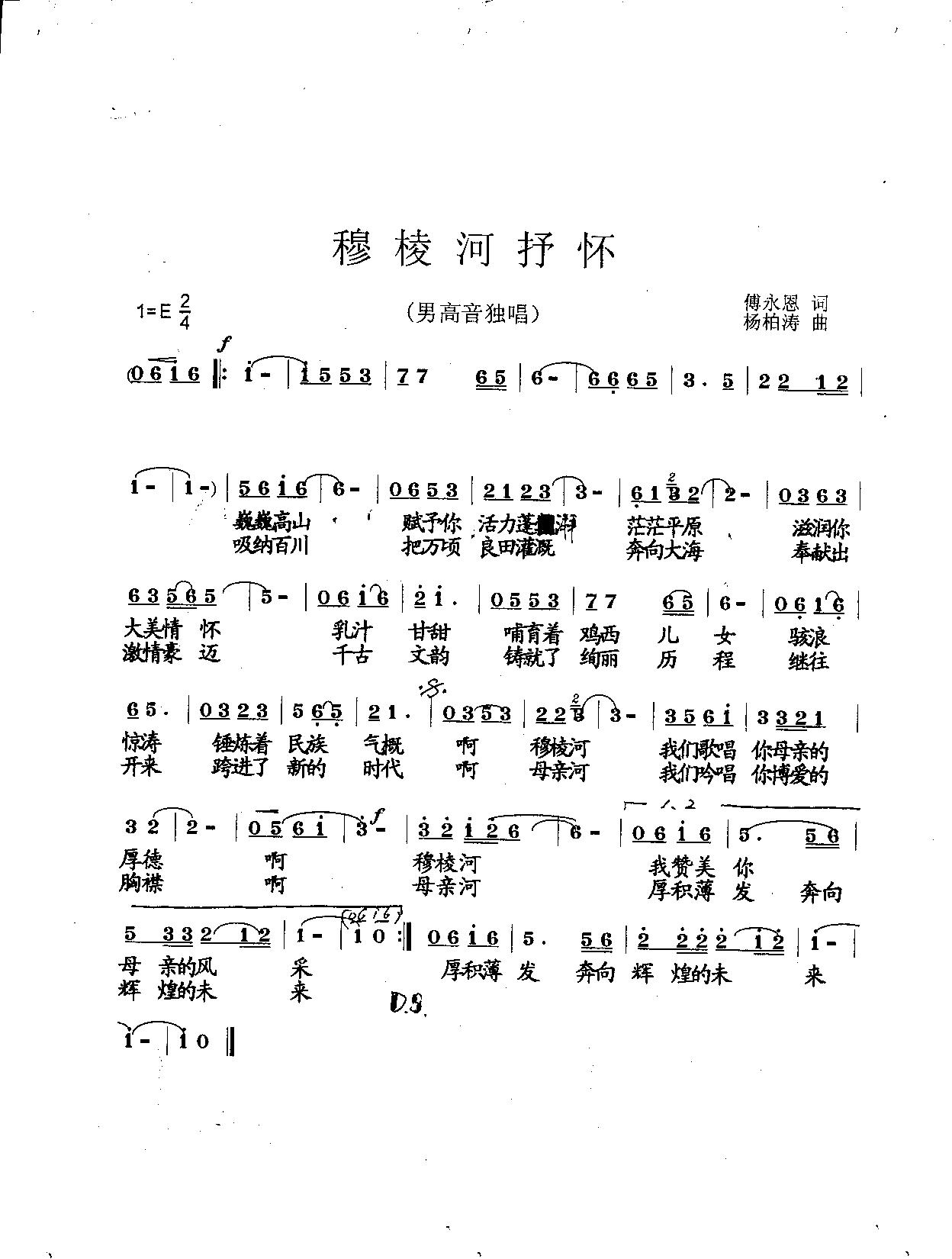 㻳(ָ)1