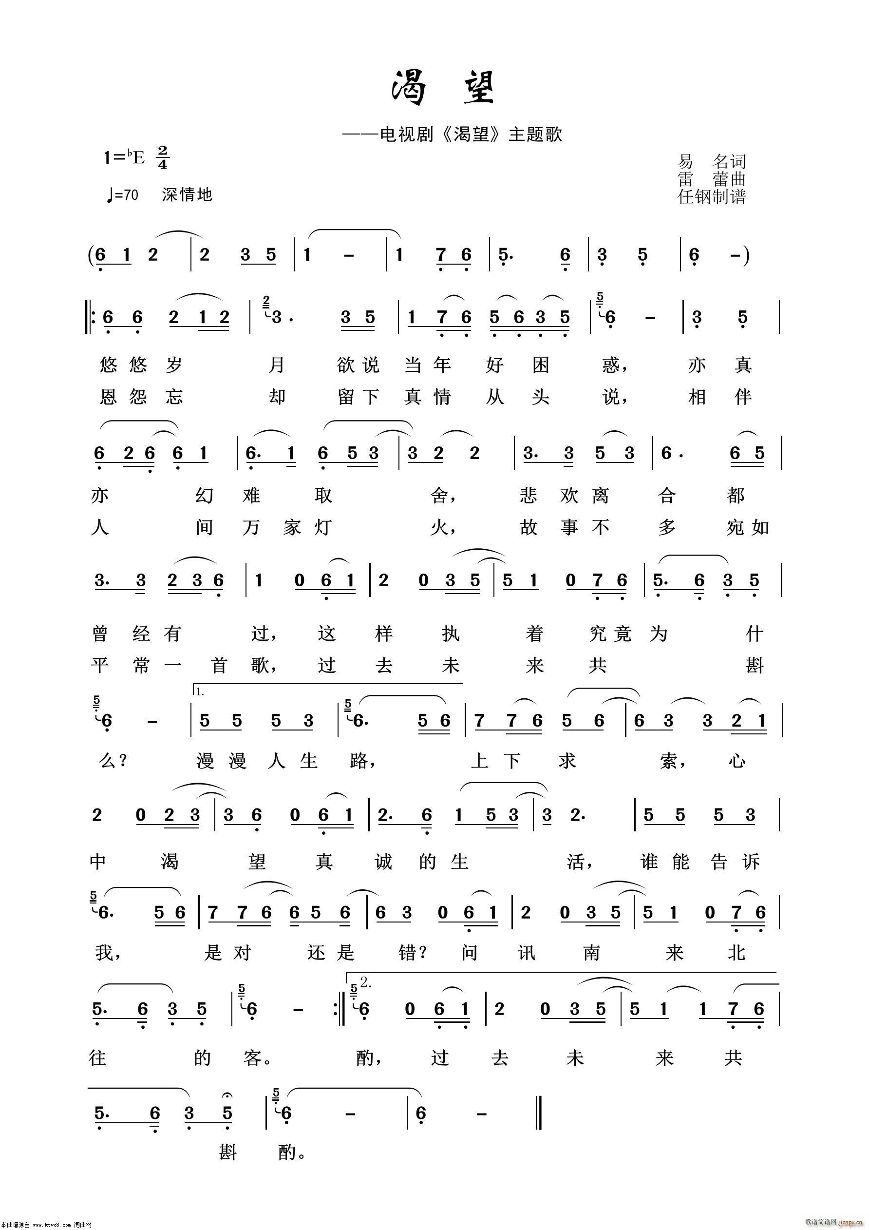  Ӱӽ100(ʮּ)1