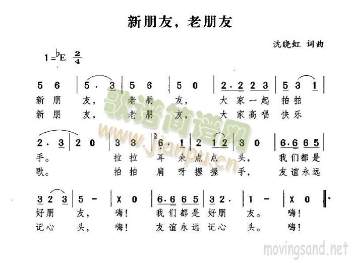 ѣ(ָ)1