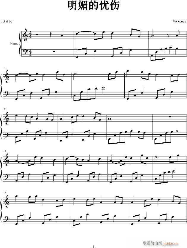 ĵ()1