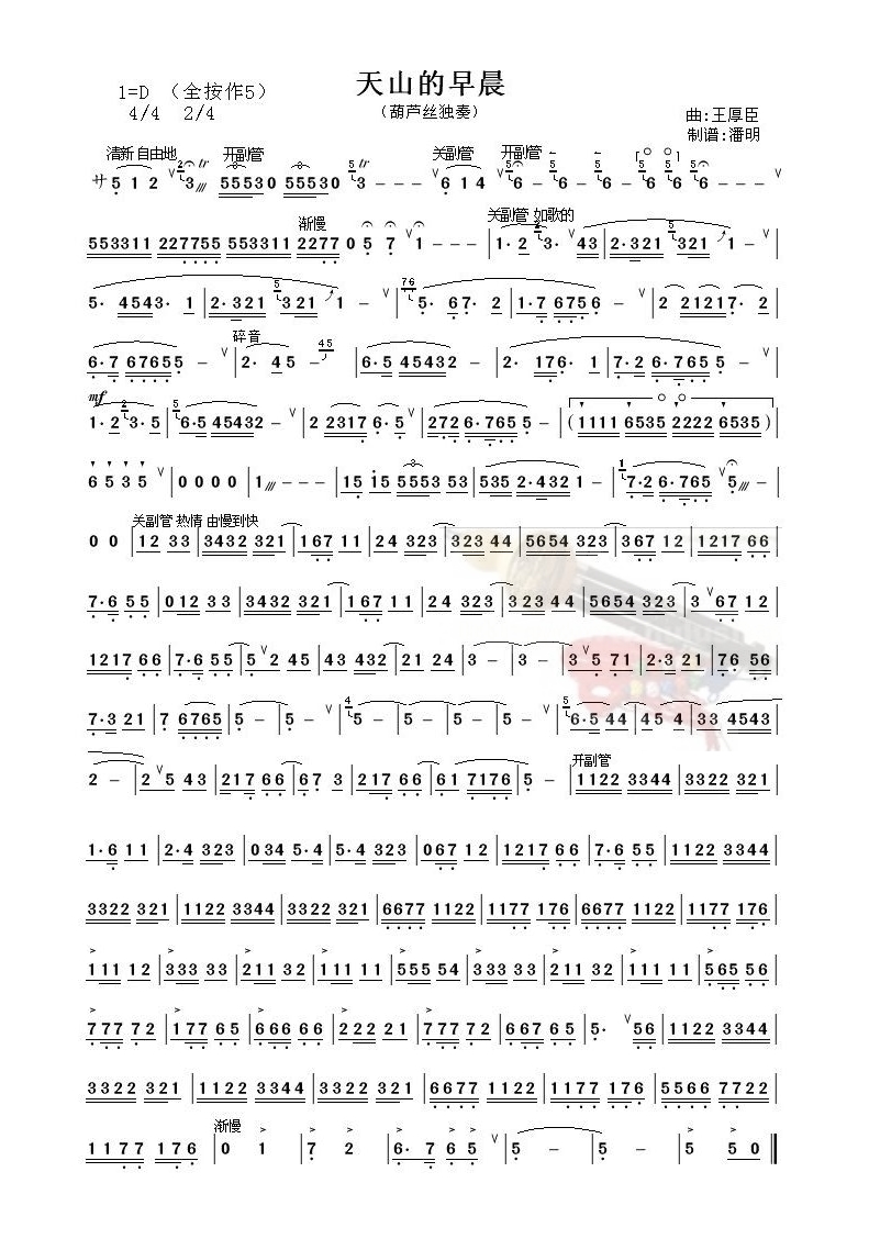ɽ糿()1