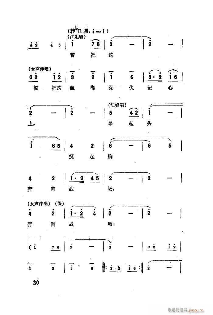  ѡ 01 50(ʮּ)22