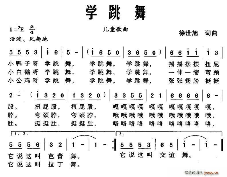 ѧ(ָ)1