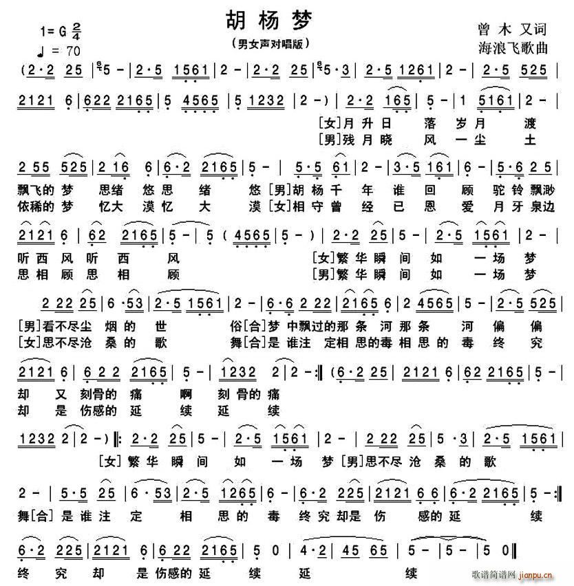 (ָ)1
