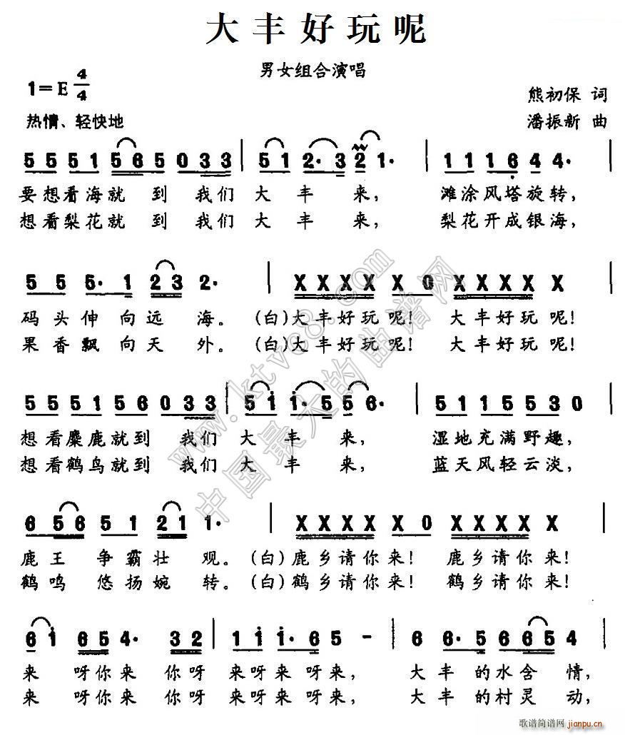 (ָ)1
