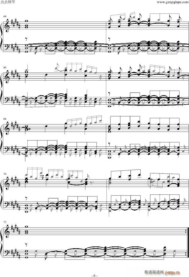 NORMAL()6