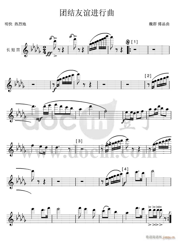 Ž ̵ 1()1